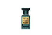 Parfum en geuren - Tom Ford Neroli Portofino Eau de Parfum – 50 ml - 0888066008433
