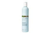Haircare - Milk Shake Normalizing Blend Shampoo – 300 ml - 11,284