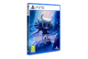 Games - Hollow Knight - Sony PlayStation 5 - Action/Adventure - 8721593149151