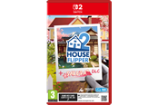 Games - House Flipper 2 - Sakura - Nintendo Switch 2 - Simulatie - 5061078711767