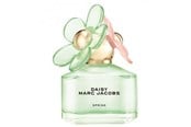 Parfum en geuren - Marc Jacobs Daisy Spring Eau de Toilette – 50 ml - 3614229829761