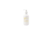 Lichaamsverzorging - Meraki Sun Lotion SPF 30 – 275 ml - 311060222