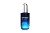 Gezichtsverzorging - Biotherm Blue Therapy Accelerated Serum – 50 ml - C-BI-434-50