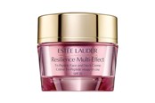 Gezichtsverzorging - Esteé Lauder Resilience Multi-Effect Tri-Peptide SPF15 Cream 50 ml - 0887167368637