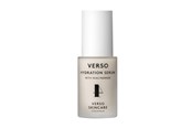 Gezichtsverzorging - Verso 4 Hydration Serum – 30 ml - 7350067640538