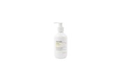 Lichaamsverzorging - Meraki PURE After Sun Sorbet – 275 ml - 5707644718692