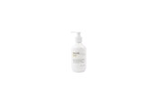 Lichaamsverzorging - Meraki PURE Sun Lotion SPF30 – 275 ml - 5707644718678