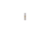 Gezichtsverzorging - Meraki PURE Sun Stick – 15 ml - 311060221