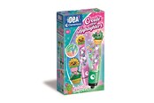 Creatief spelen - Clementoni Create Your Highlighters Magic Garden (Pack By 2) - 18397