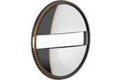 Camera- en lensaccessoires - PolarPro Spectra Center Split 77mm - 77-PRYZ-CNTRSPLT
