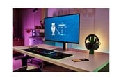 Scherm - 32" Samsung Odyssey OLED G8 S32DG800SU - LS32DG800SUXEN