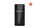Mobiel - Beschermend glas - Volla Glass Plinius - Mat - 3365