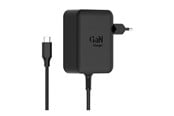 Mobiel - Adapters & Opladers - PORT Designs PORT Connect power adapter - GaN II - USB-C - 100 Watt - 904100CWEU