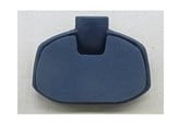 Mobiel - Overige accessoires - Zebra - support pad for headset - KT-HSX100-TBP1-20