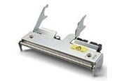 Inkt, toner en verbruiksartikelen - Honeywell - printhead - 50180234-001