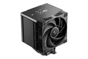 CPU koeler - DeepCool AK500 G2 DIGITAL NYX - CPU luchtkoeler - R-AK500G2-BKNNMN-GJD-1