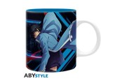 Merchandise - ABYstyle - Solo Leveling - Leveled Up! - Mokken - ABYMUGA626