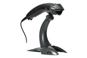 Barcodelezer - Honeywell Voyager 1400gPDF - 1400GPDF-2USB