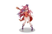 Merchandise - Square Enix - Trials Of Mana - Angela - Figuur - 4988601377690