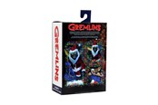 Merchandise - Neca - Gremlins Santa Stripe And Gizmo 7 Inch Scale Actio - Figuur - 0634482307090