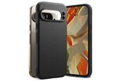 Mobiel - Covers & Cases - Ringke Onyx Case for Google Pixel 9 Pro XL - Black - 8809961788727