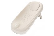 Babyspullen - Momini BathBuddy Beige - Foldable Baby Bath Suppor - BathBudy-Beige