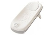 Babyspullen - Momini BathBuddy Grey - Foldable Baby Bath Support - BathBudy-Grey