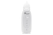 Babyspullen - Momini Breezy - Automatic Nasal Aspirator - 5906601060182