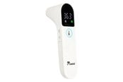 Babyspullen - Momini LittleCare - Infrared Thermometer - 5906601060076