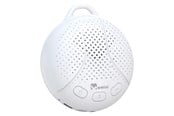 Babyspullen - Momini LullaGo - Wireless Soothing Sound Machine f - 5906601060649