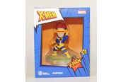 Merchandise - Beast Kingdom - X-Men Mini Egg Attack (Cyclops) - 4710227014174