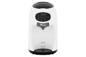 Babyspullen - Momini Milk Formula Elite - Milk Machine - Milk-Formula-Elite