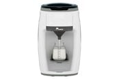 Babyspullen - Momini MilkMagic - Milk Machine - MilkMagic