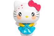 Merchandise - Hello Kitty - Comansi : Kawaii Premium Edition 16cm - Figuur - 8412906904252
