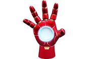Merchandise - Hot Toys - HotToys Heroic Hands: Marvel Comics - Iron Man #2A (Original) - Figuur - 4582578246616