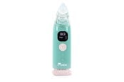 Babyspullen - Momini NasoClear - Automatic Nasal Aspirator - 5906601060151