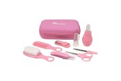 Babyspullen - Momini Pinky - Baby Care Kit - 5906601060250