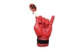 Merchandise - Hot Toys - HotToys Heroic Hands: Marvel Comics - Deadpool #3A (Original) - Figuur - 4582578246647