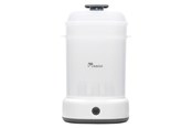 Babyspullen - Momini QuickSteam - Bottle Sterilizer - 5906601060106