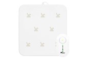 Babyspullen - Momini SleepSafe - Sleep Monitor - SleepSafe