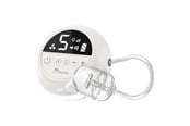 Babyspullen - Momini Sniffley - Automatic Nasal Aspirator - 5906601060090