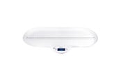 Babyspullen - Momini TinyScale - Baby Scale - 5906601060007