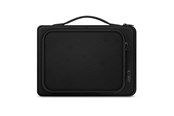 Tassen - Tech-Protect Basic Laptop Bag 15-16" - Black - 5906302380633