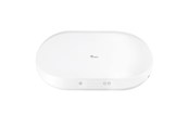 Babyspullen - Momini TinyTally - Baby Scale - TinyTally