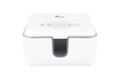 Babyspullen - Momini WarmWipes - Wet Wipes Warmer - WarpWipes