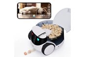 Honden - Enabot ROLA PetPal - WH287304