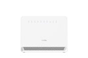 Router - Cudy LT400E 4G LTE N300 Wi-Fi Router - Wireless router - LT400E