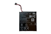 Batterij - Jabra replacement battery pack - 14151-11