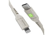 USB-kabel - XtremeMac XGR-LTC - XGR-LTC-03