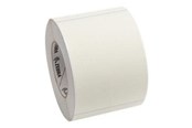 Papier, fotopapier en etiketten - Extreme Networks Zebra Z-Perform 1000D - 3008205-1T